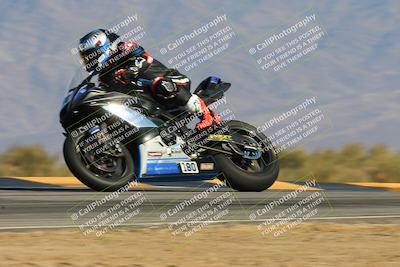 media/Feb-01-2025-Race Pace (Sat) [[cc4130fd98]]/1-Verified/9-Turn 9 Side (150pm)/